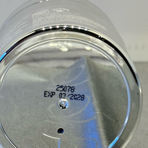 ZO Growth Factor Serum + $290 in BONUS gifts. NEW Anti aging ZO Skincare - Picture 8 of 13